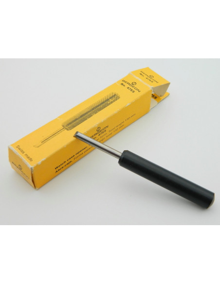 Bergeon Ouvre-boîte 4755