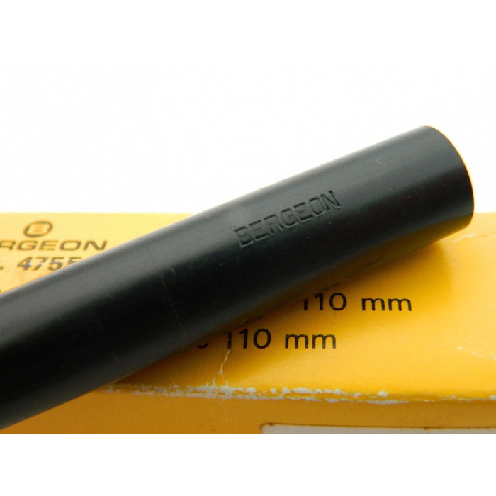 Bergeon Ouvre-boîte 4755