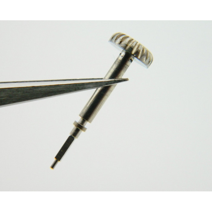 Breguet Type11 - Tige de remontoir