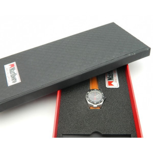 Marlboro Racing montre Junior