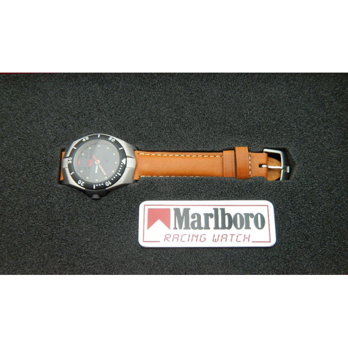 Marlboro Racing montre Junior