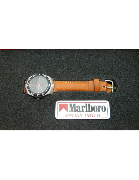 Marlboro Racing montre Junior