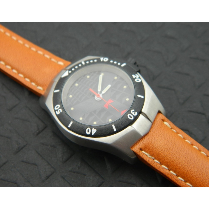 Marlboro Racing montre Junior