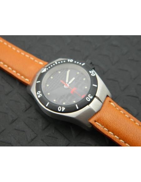 Marlboro Racing montre Junior