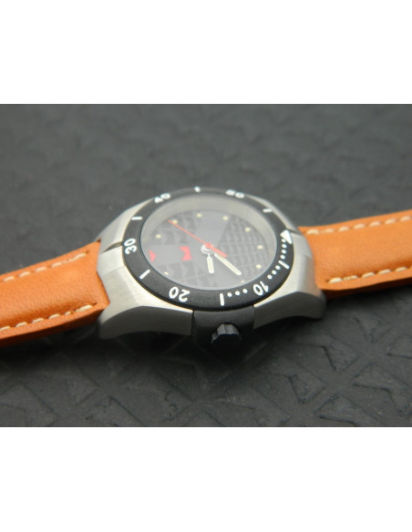 Marlboro Racing montre Junior