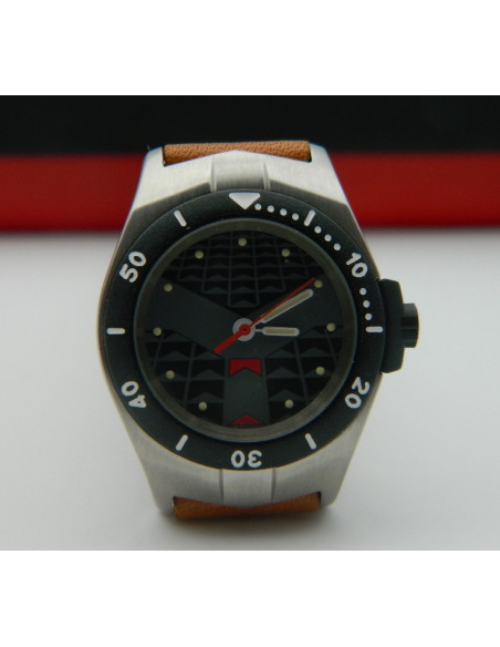 Marlboro Racing montre Junior
