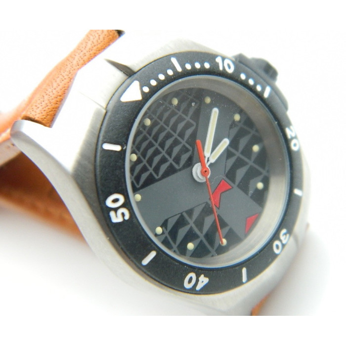 Marlboro Racing montre Junior