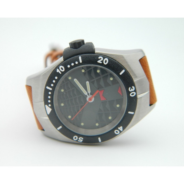 Marlboro Racing montre Junior