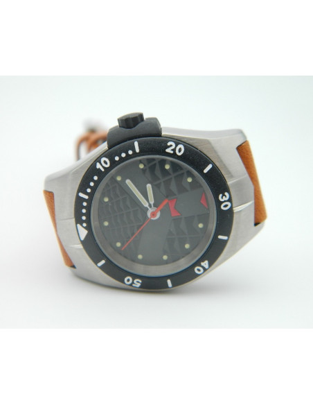 Marlboro Racing montre Junior