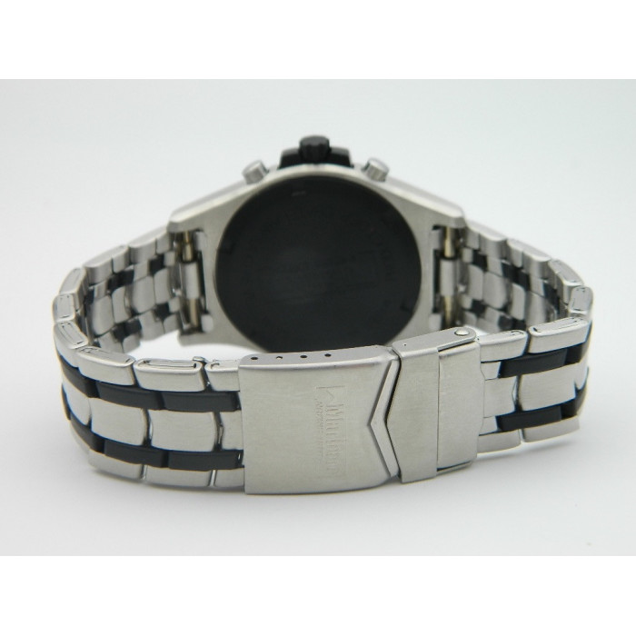 Marlboro Racing Chronographe - Miyota OT10