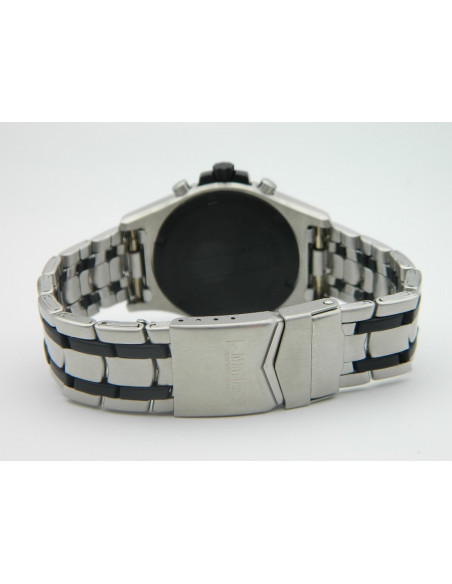 Marlboro Racing Chronographe - Miyota OT10