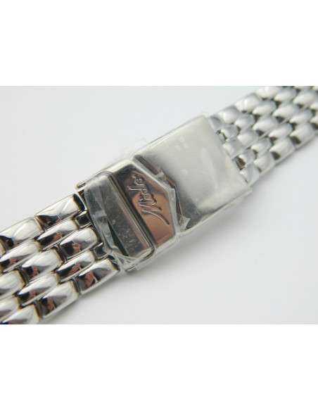 Mido Bracelet acier - 316L