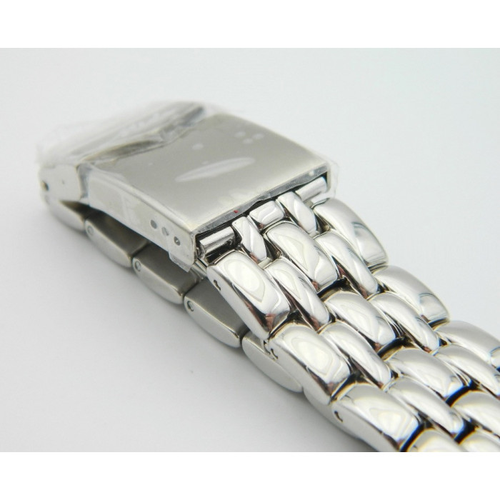 Mido Bracelet acier - 316L