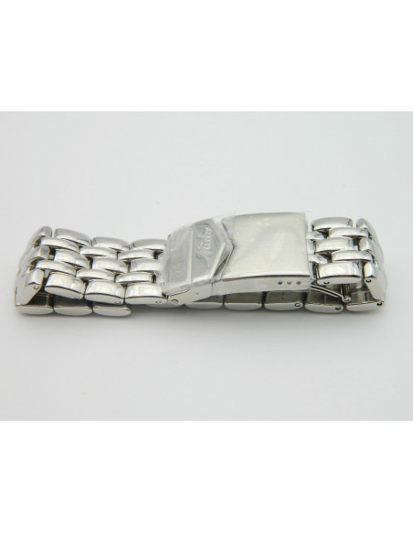 Mido Bracelet acier - 316L