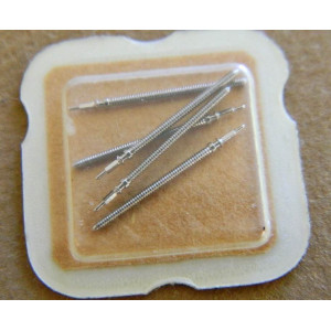 OMEGA Tige de remontoir - Calibre 1375