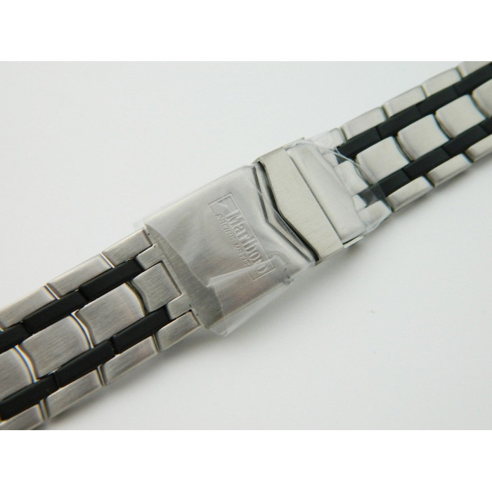 Marlboro Racing First Lap Chronographe