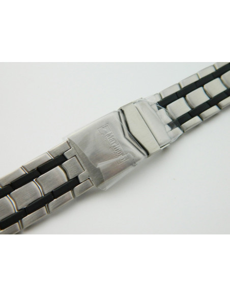 Marlboro Racing First Lap Chronographe