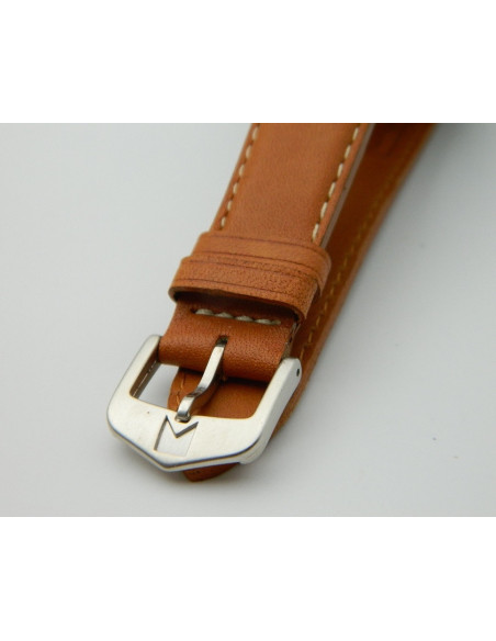 Marlboro Racing First Lap Chronographe