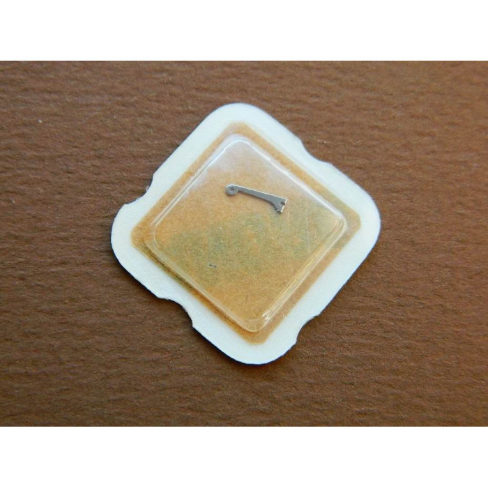 Vallet de bielle OMEGA - Calibre 1140