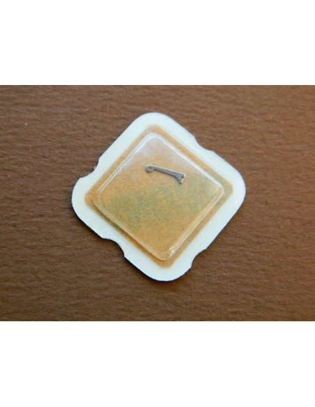 Vallet de bielle OMEGA - Calibre 1140