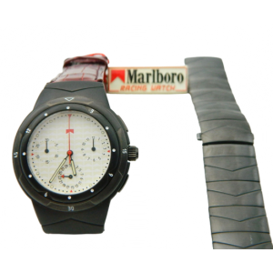 Marlboro Racing F1 Pro Chrono - 731