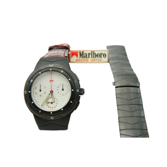 Marlboro Racing F1 Pro Chrono - 731