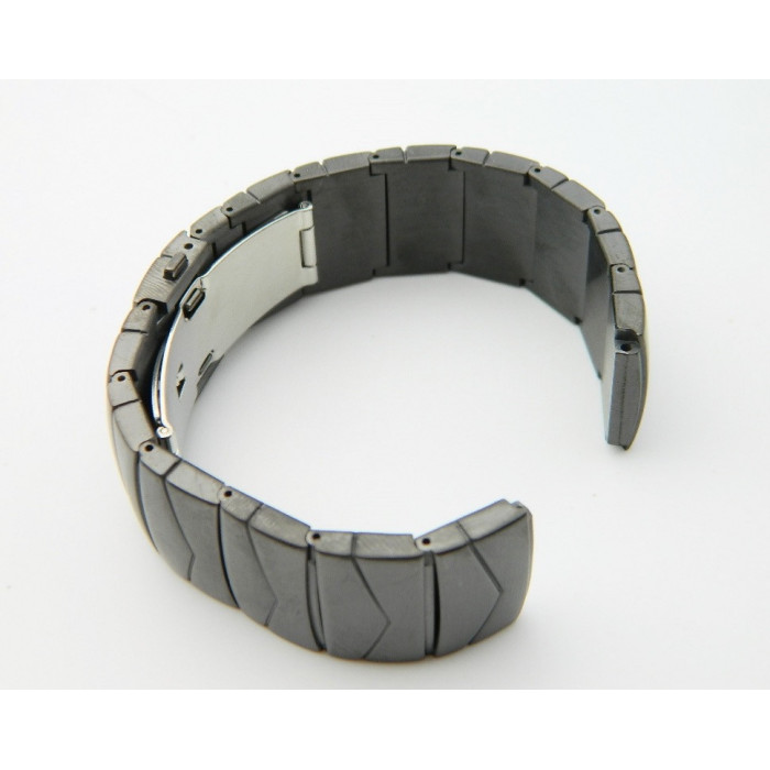 Marlboro Racing F1 Pro Chrono - 731