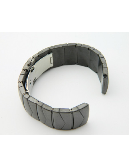 Marlboro Racing F1 Pro Chrono - 731