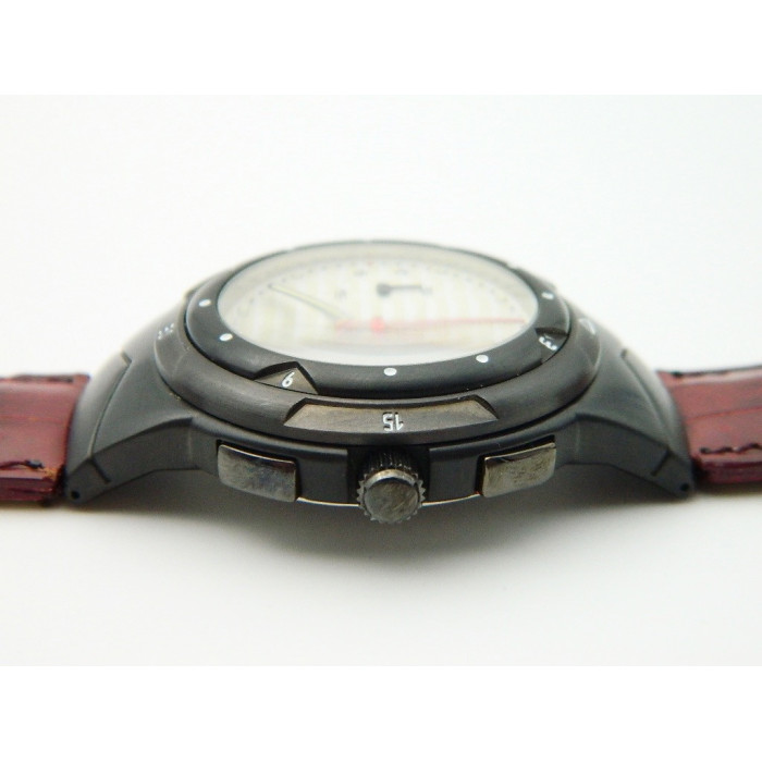 Marlboro Racing F1 Pro Chrono - 731