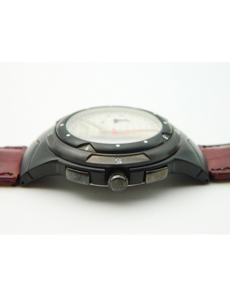 Marlboro Racing F1 Pro Chrono - 731