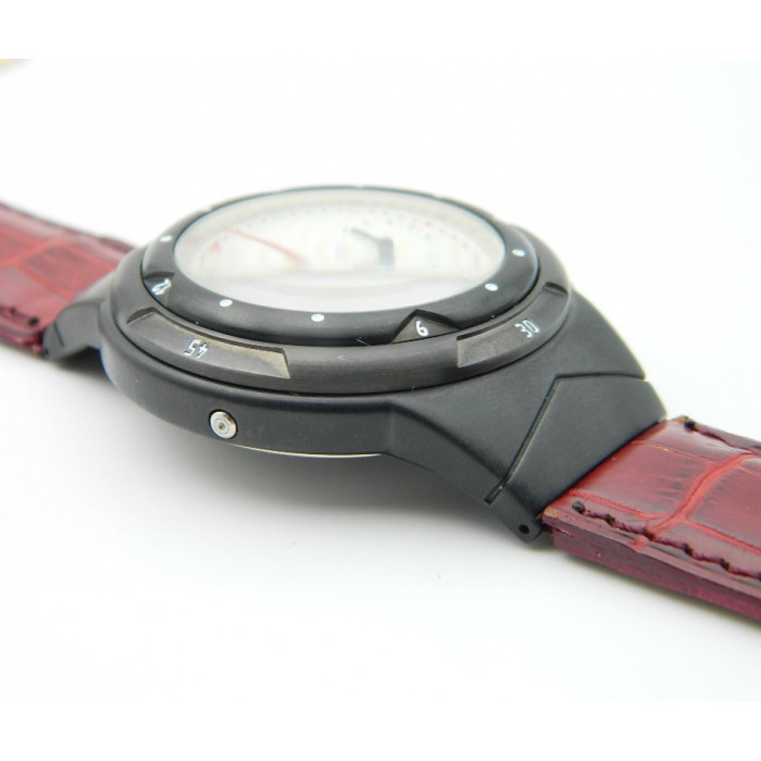 Marlboro Racing F1 Pro Chrono - 731