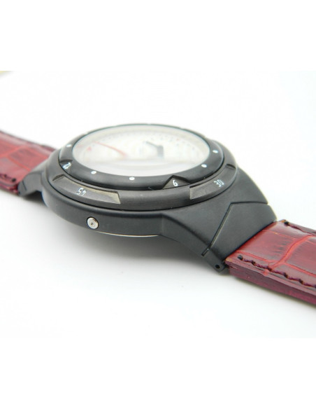 Marlboro Racing F1 Pro Chrono - 731