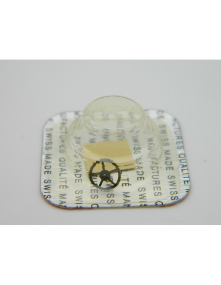 Bulova 2300 - 105 Troisième mobile