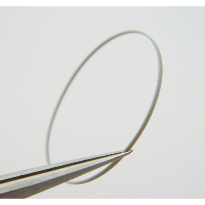 Omega Speedmaster Manchon de verre - 175 0082