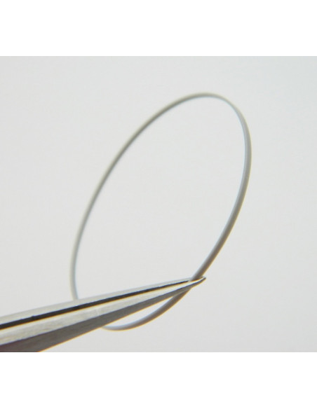 Omega Speedmaster Manchon de verre - 175 0082