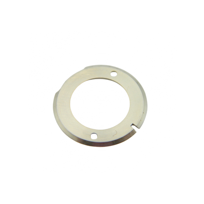 IWC 8541 - 2508 Porte disque