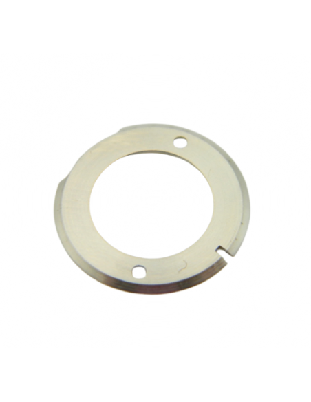 IWC 8541 - 2508 Porte disque