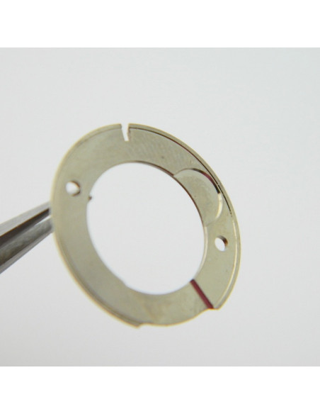 IWC 8541 - 2508 Porte disque