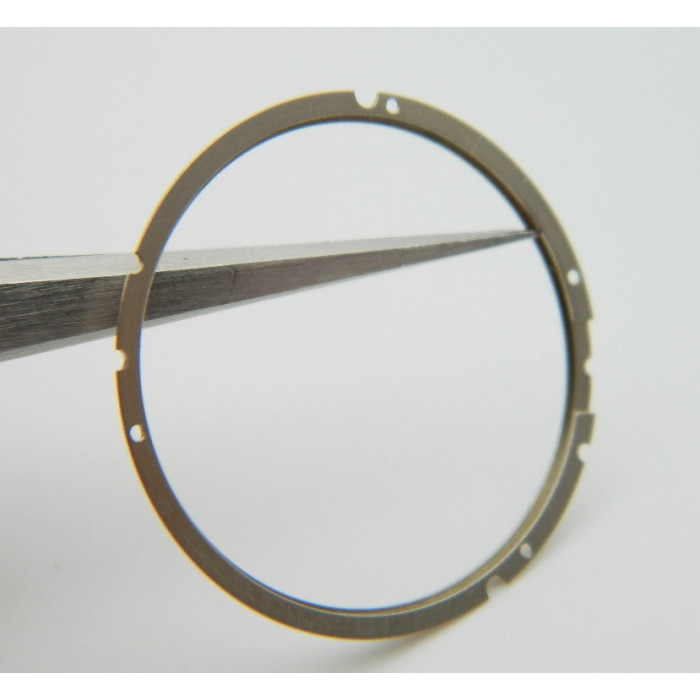 IWC 8541 - 32 Cercle