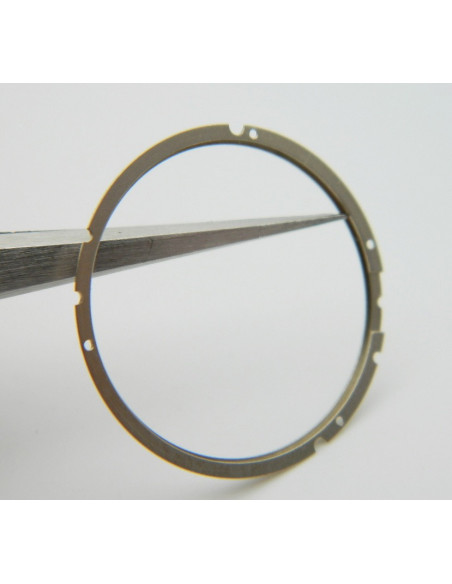 IWC 8541 - 32 Cercle