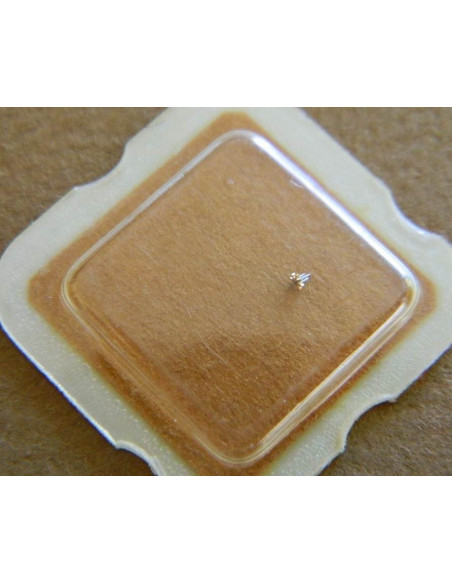 OMEGA Renvoi de roue de minuterie - Calibre 1375