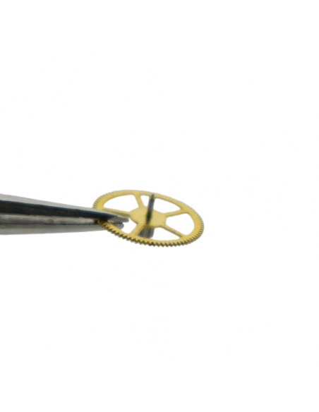 IWC 854 - 220 Roue de seconde