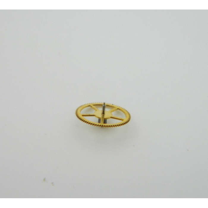 IWC 854 - 220 Roue de seconde