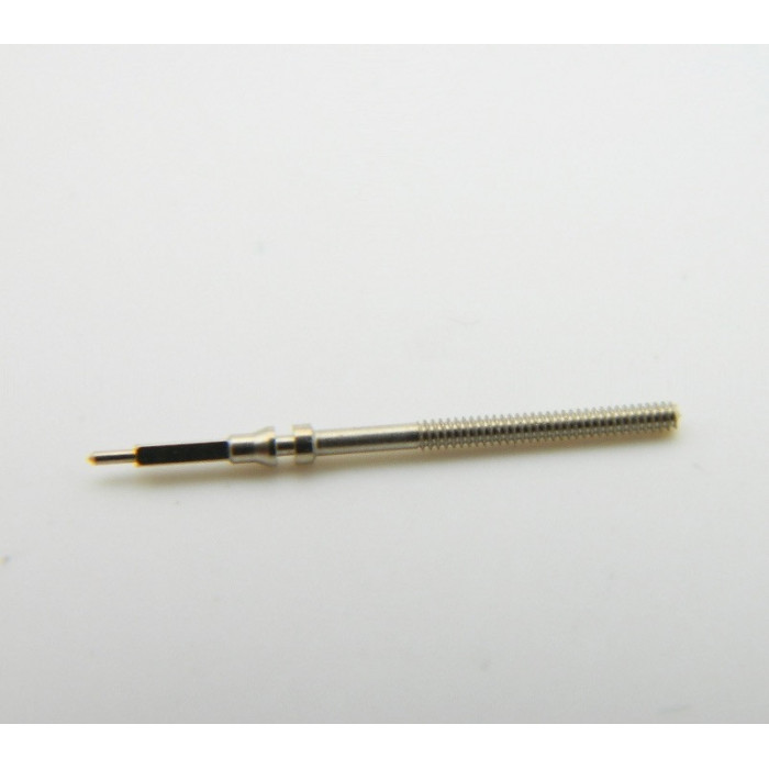 Universal 138C - 401 Tige de remontoir