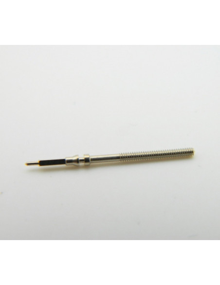 Universal 138C - 401 Tige de remontoir