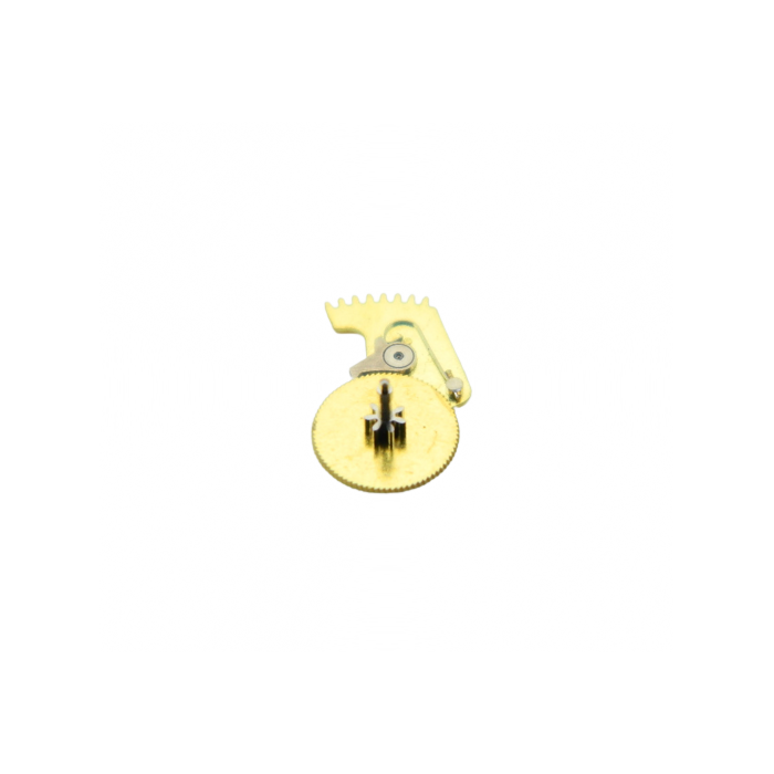 Universal 138C - 1494 Bascule porte-cliquet