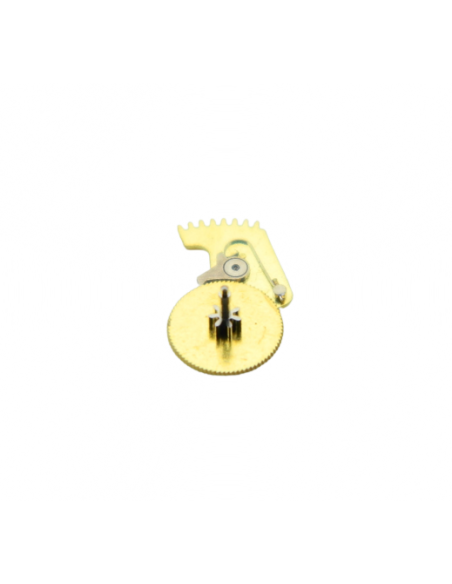 Universal 138C - 1494 Bascule porte-cliquet