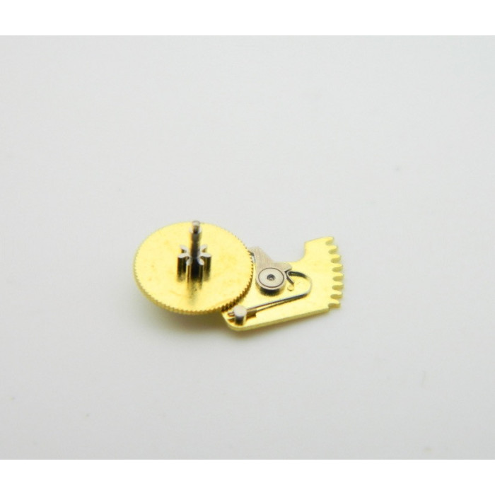 Universal 138C - 1494 Bascule porte-cliquet