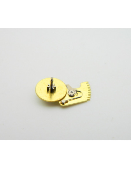 Universal 138C - 1494 Bascule porte-cliquet