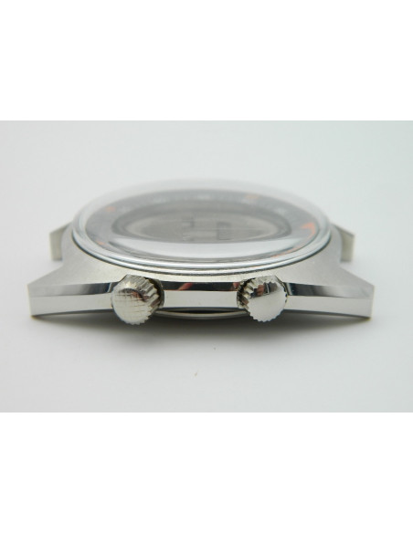 Dugena Marinemaster boîtier